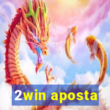 2win aposta